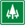 Fresh Air Educators logo