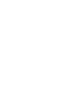 International Hunter Education Association USA logo