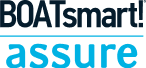 BoatSmart Logo