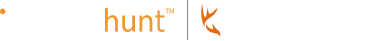 ilearntohunt and HuntWise