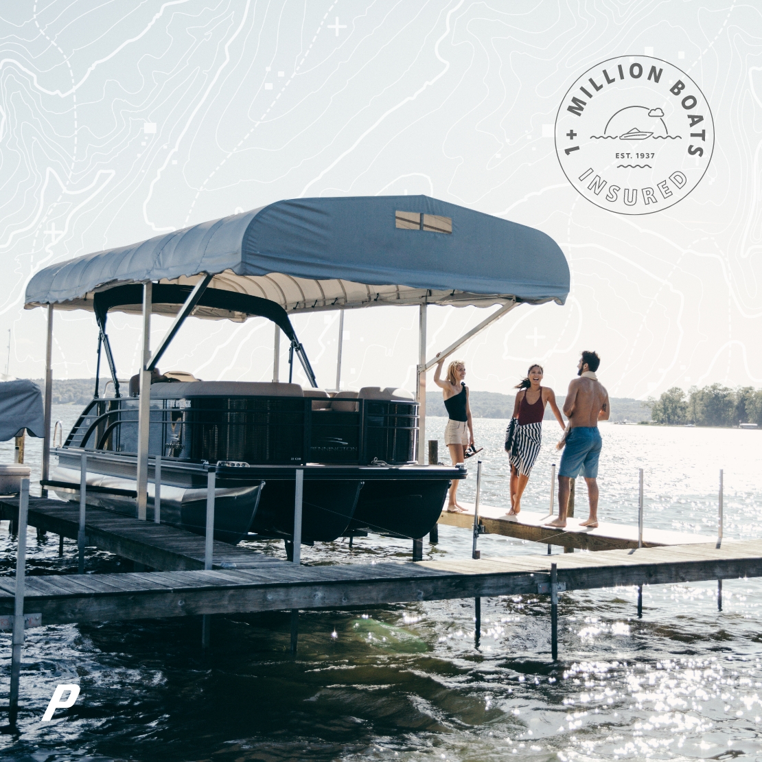 Enjoy Boating – Boating safety videos and information for Canadians