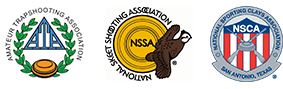 Agency logos