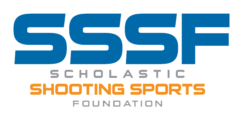 SSSF logo