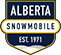 Alberta image