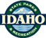 Idaho image