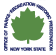 New York image