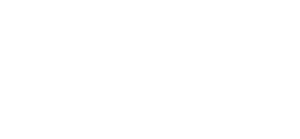 Today's Adventure Logo