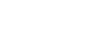 QDMA logo