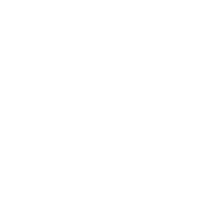 Delta logo