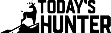 Today's Hunter logo