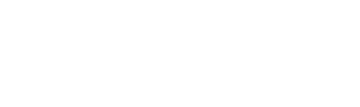 Today's Hunter logo