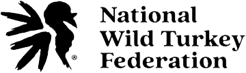 NWTF logo